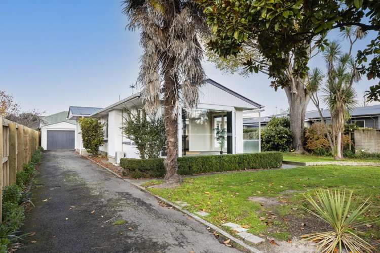 130 Blighs Road Strowan_15