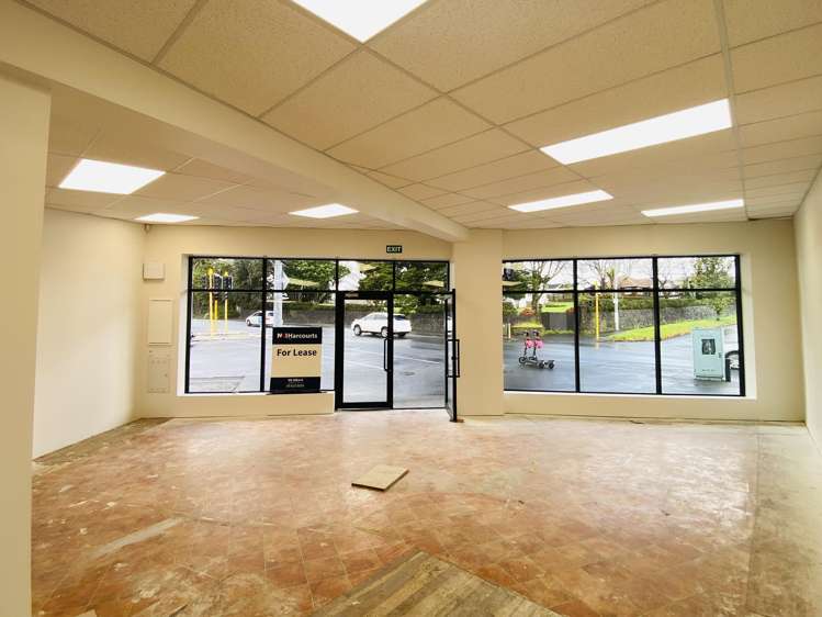 1081 New North Road Mount Albert_4