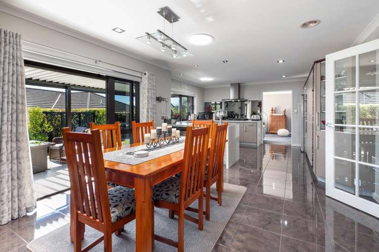 24 Stafford Rise Owhata_6