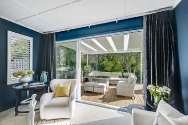 65 McHardy Street_1