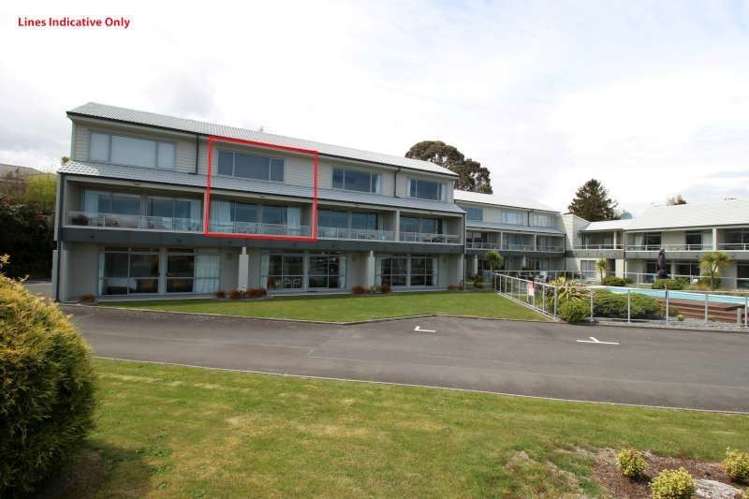 14/300 Lake Terrace Taupo_0