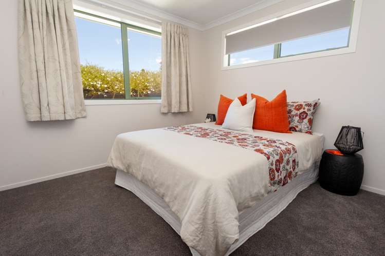 16a Tower Road Matamata_25