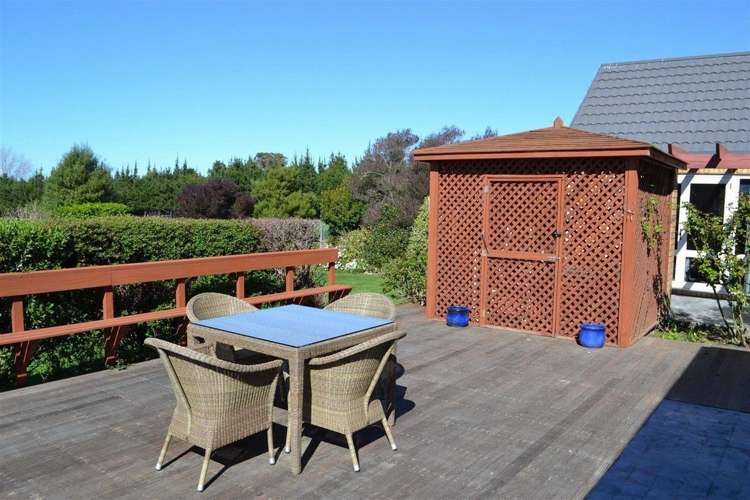 146 Double Corner Road Amberley_12