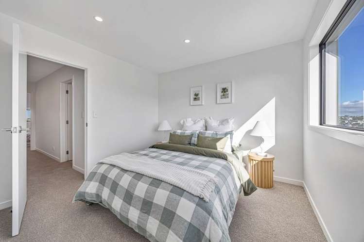 18 Kanapa Road Albany_12