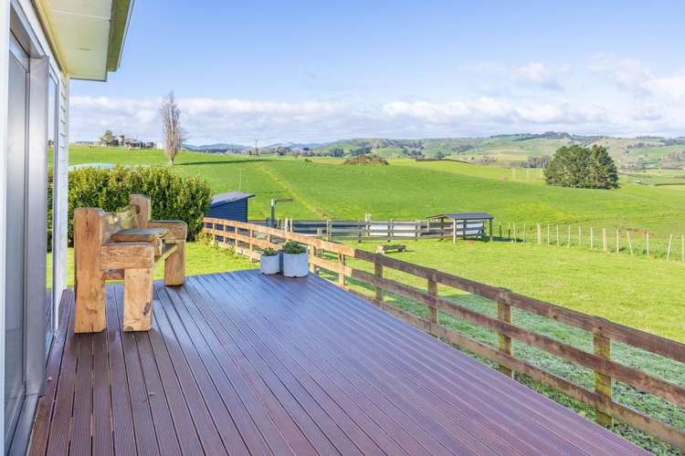 207 Sircombe Road Otorohanga_14