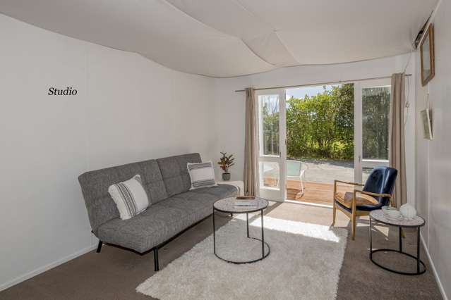 6 Flaxmere Street Waikanae Beach_4