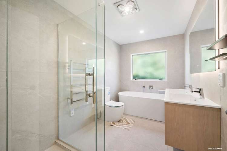 14 Meharg Place Fairview Heights_13