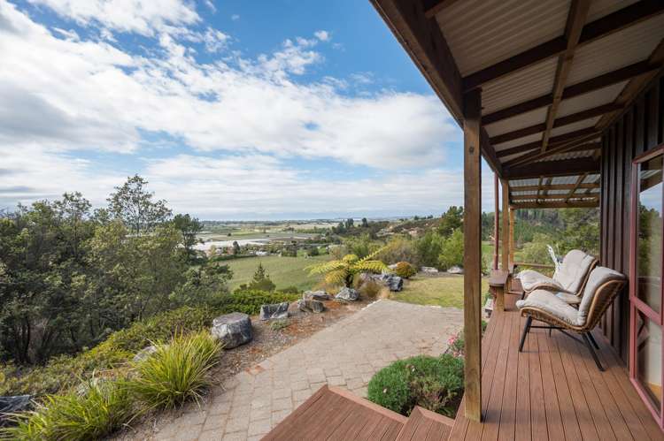 34 Brooklyn Valley Road_1