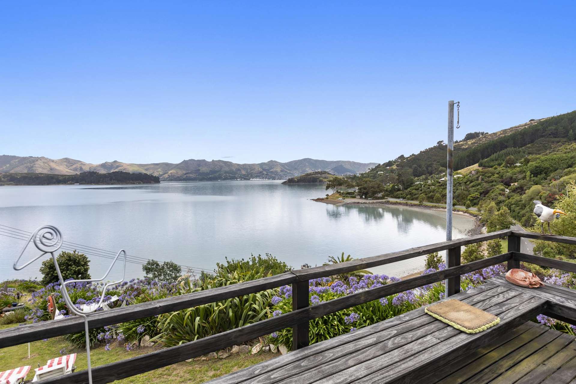 466 Marine Drive Charteris Bay_0