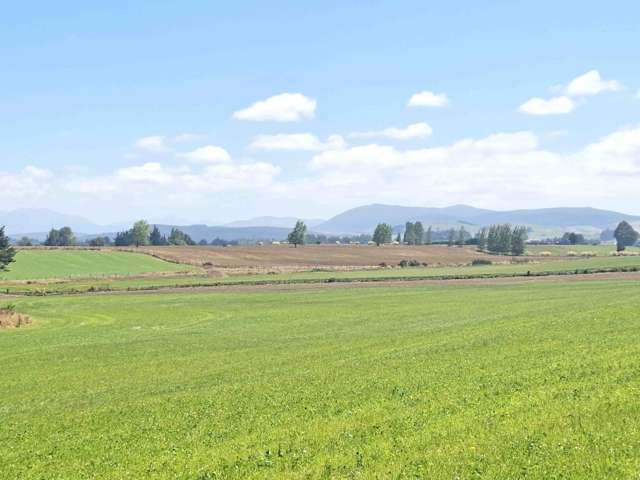 9 Norris Road Otautau_1