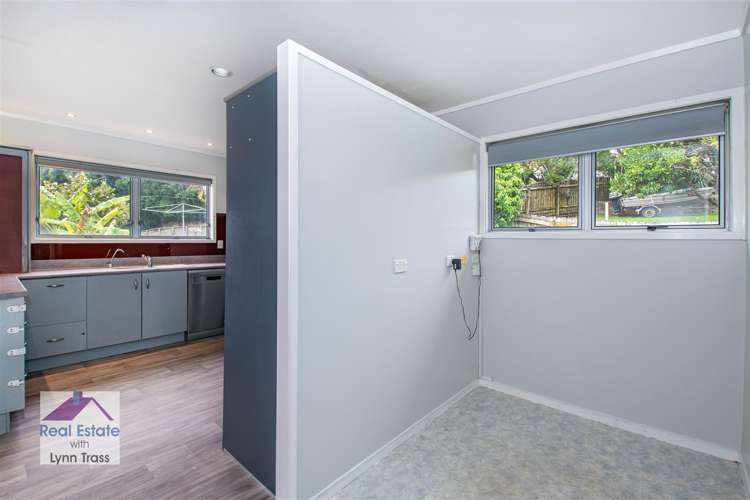 14 Limestone Place Raumanga_8