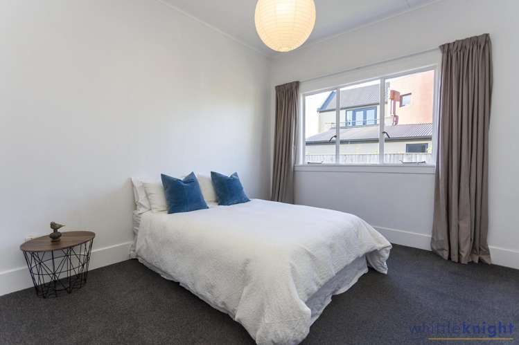 143A Saint Albans Street Saint Albans_21