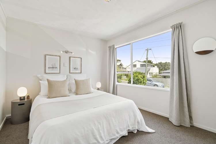 1/22 North Avenue Narrow Neck_13