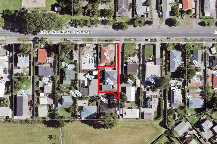 170 Henderson Valley Road Henderson_7