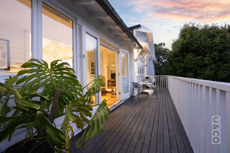 56 Queen Street Riverhead_29