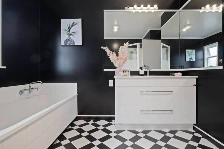 7 Anzac Road Pukekohe_18