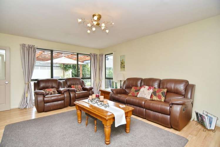 35 Kingsbury Avenue Rangiora_10