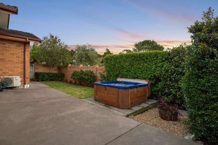 8 Driftwood Drive Red Beach_5