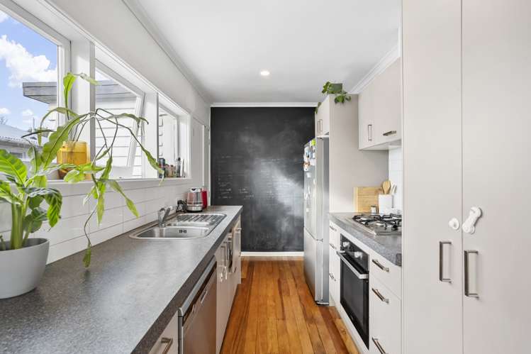 1a Fontenoy Street Mount Albert_6