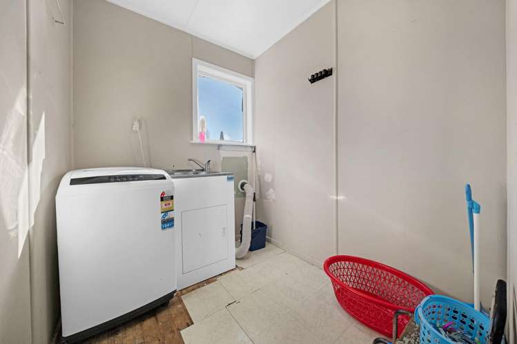 1/56 Coxhead Road Manurewa_17