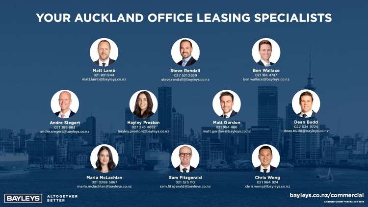 Suite 203/131 Queen Street Auckland Central_10