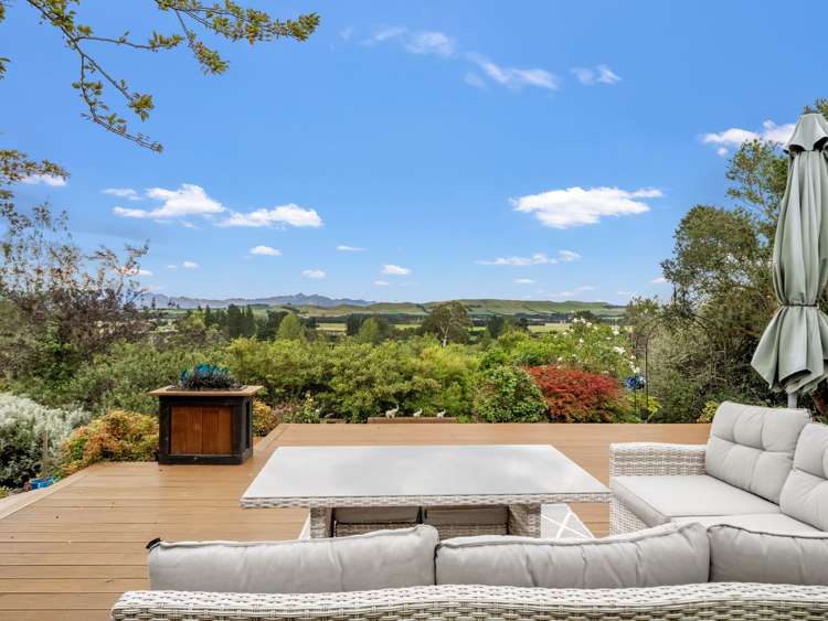 31 Kellaway Terrace Waikari_22