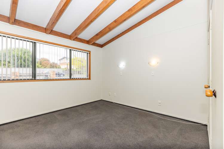 1 William Street Huntly_21