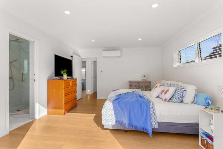 9 Arahi Place Rototuna_13