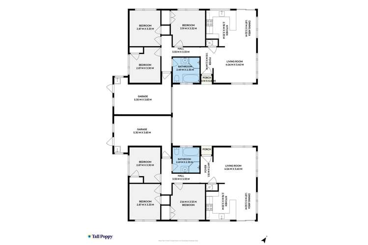 30A and B Ararino Street Trentham_17