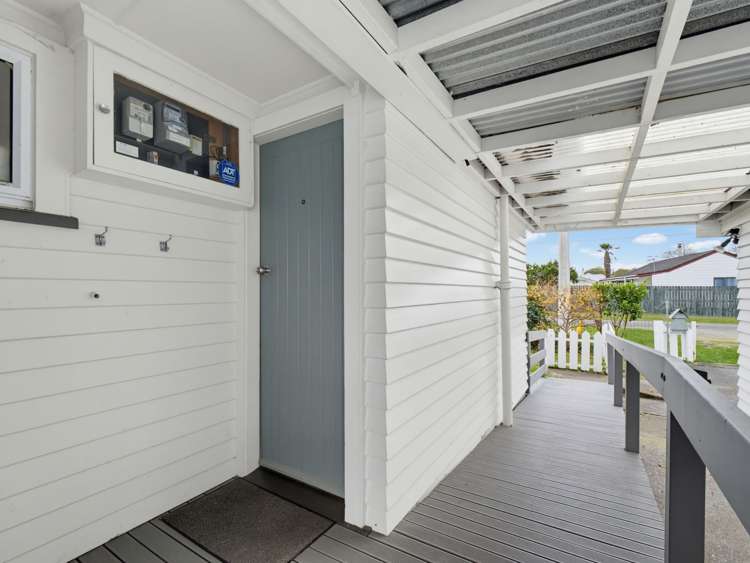 39 Gordon street Woodville_24