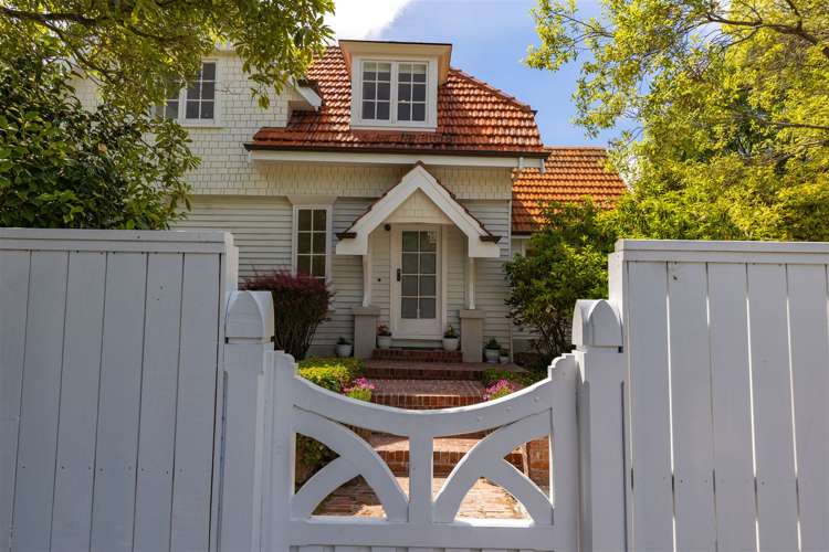 2 Royds Street Fendalton_24