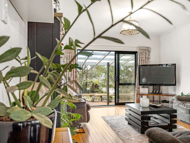 48 Tarena Street Mamaku_6