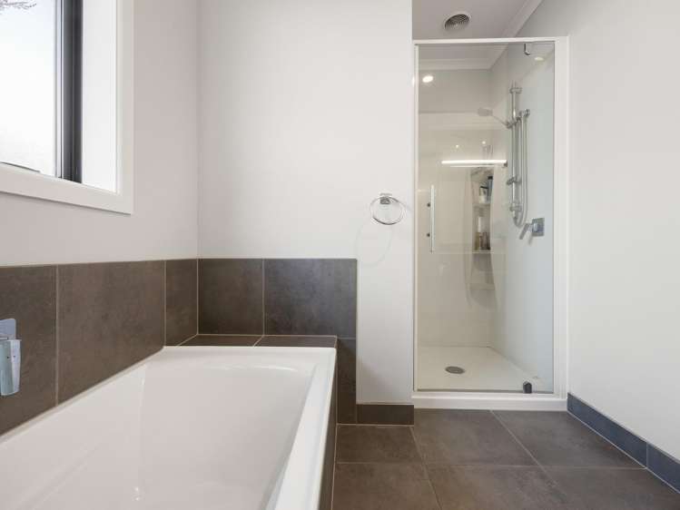 36 Matariki Terrace Ngaruawahia_18