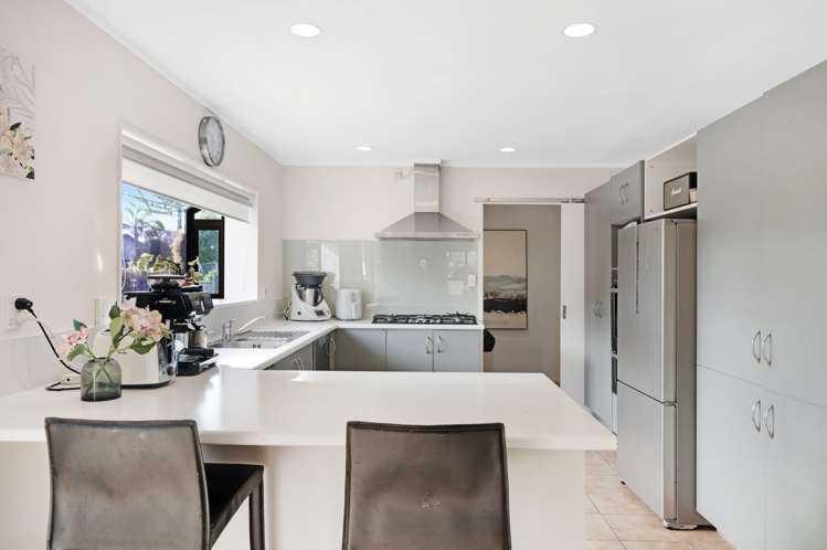 15 Seneca Court Golflands_6