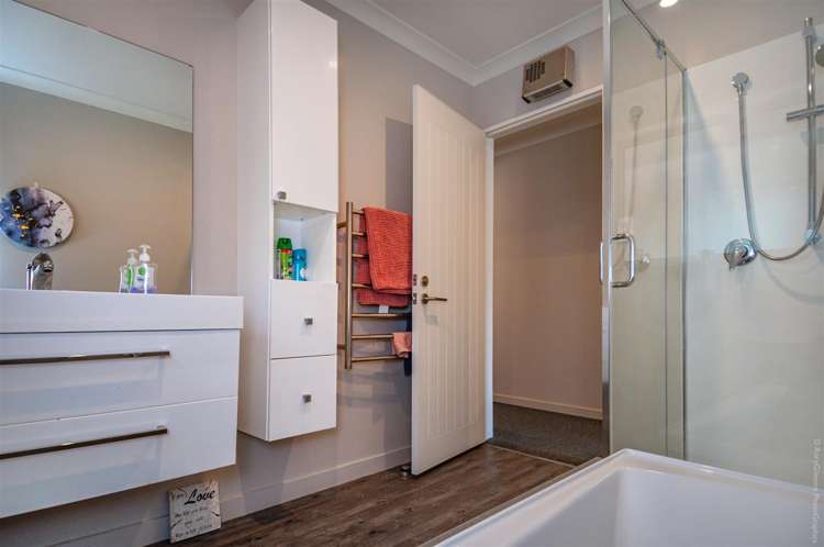 6 Saint Andrews Lane Kirwee_17