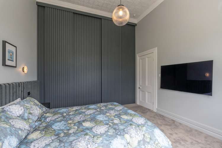 42 First Avenue Kingsland_16