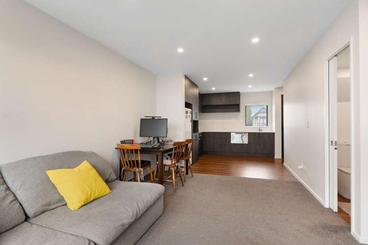 4/27 New Brighton Road Shirley_4