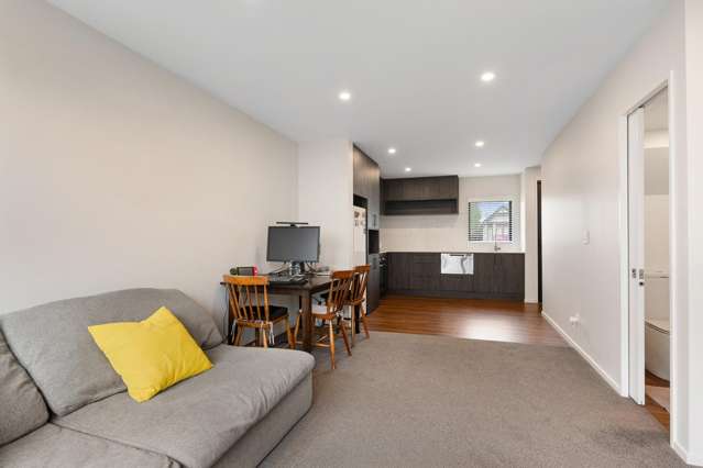 4/27 New Brighton Road Shirley_4