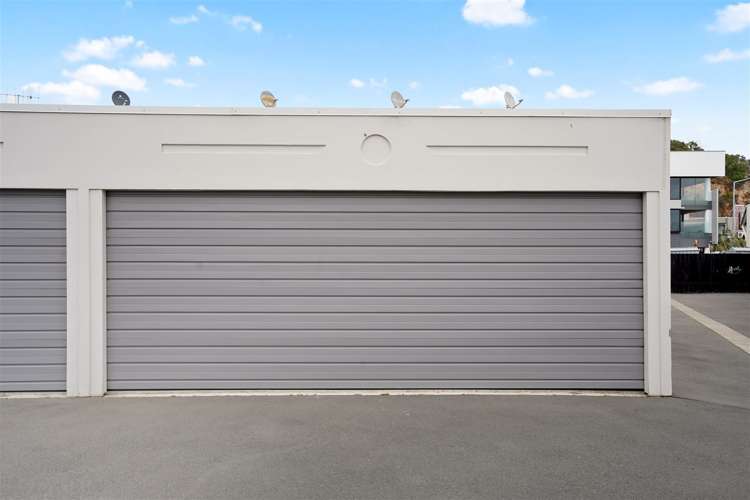 2/31 Marriner Street Sumner_18