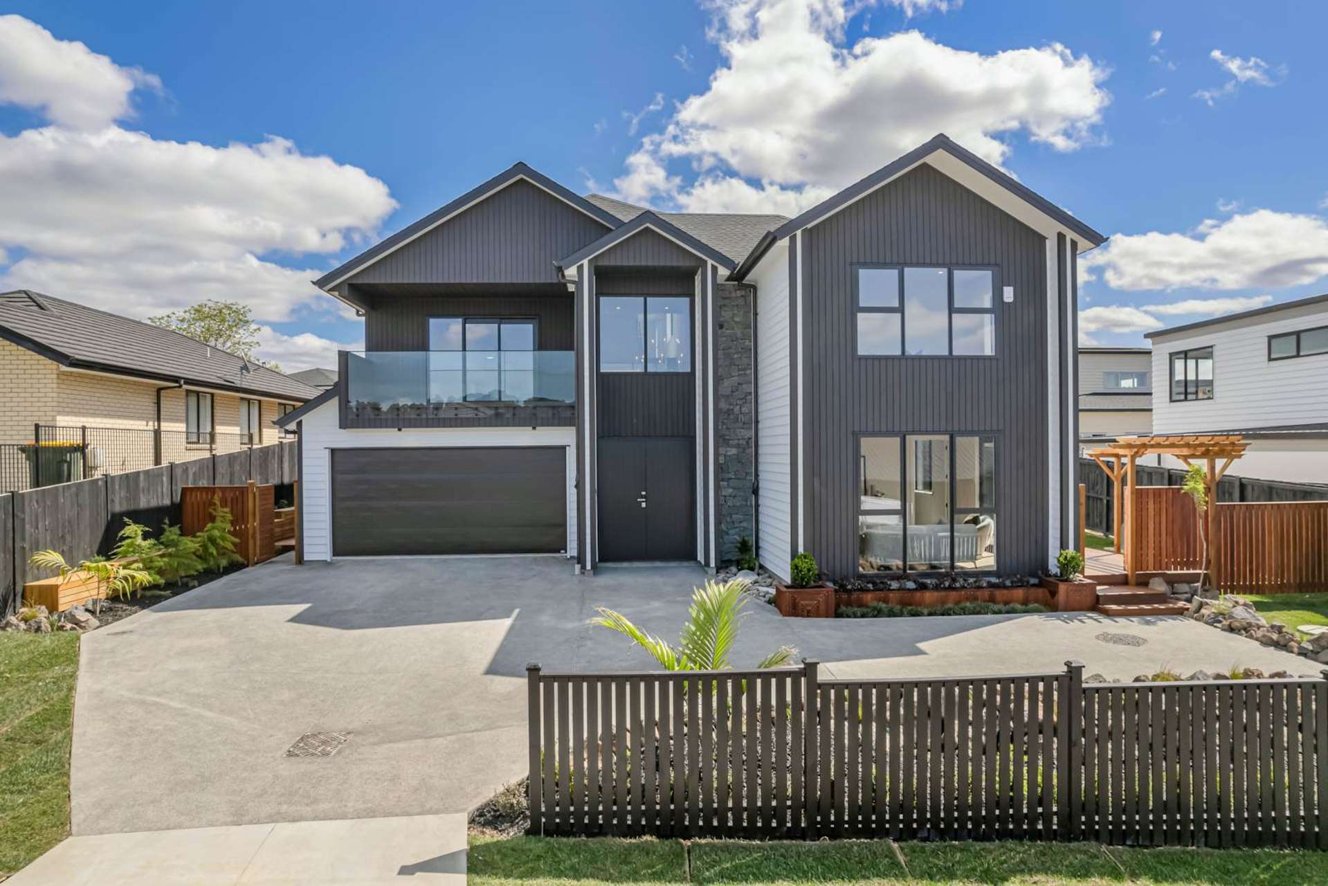 4 The Landing Riverhead_0