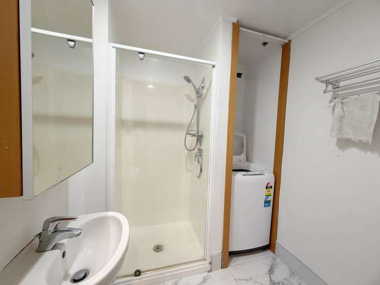 9K/189 Hobson Street City Centre_9