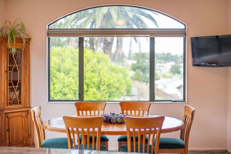 28 Andrews Street Paeroa_11