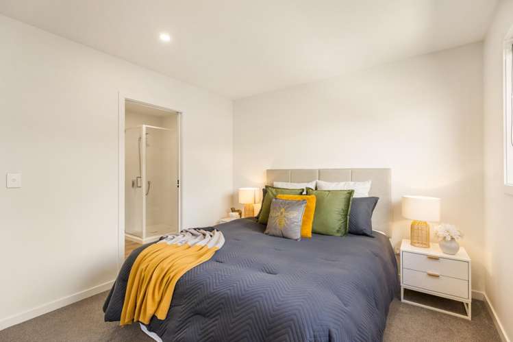 5/80 Barry Avenue Cromwell_9
