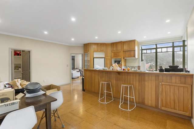 12 Bladon Terrace Ngaio_3