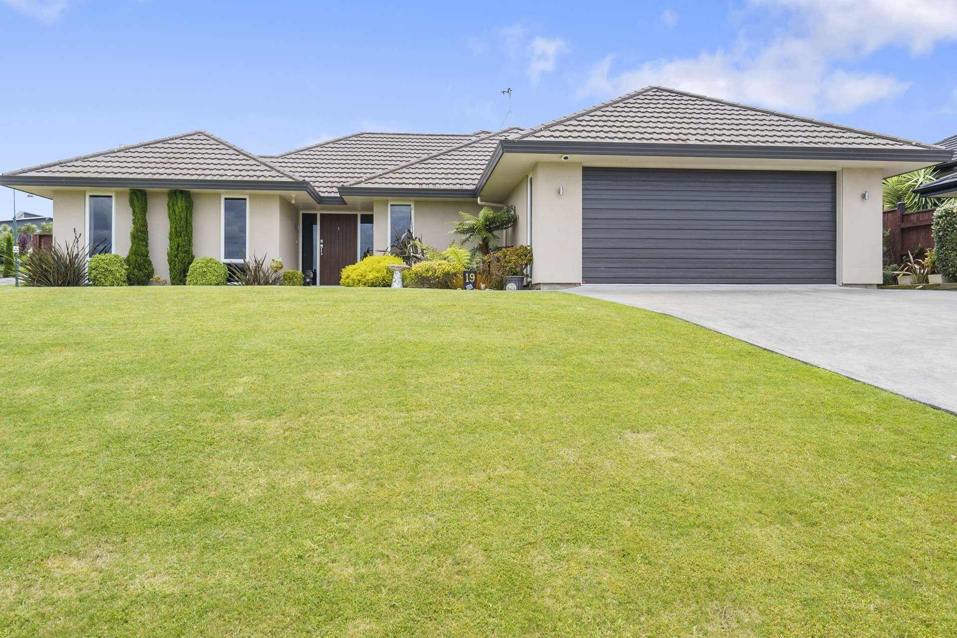 19 Tennyson Avenue Kelvin Grove_0