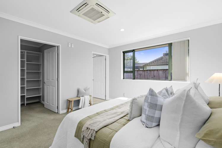 45 Shakespeare Avenue Trentham_14