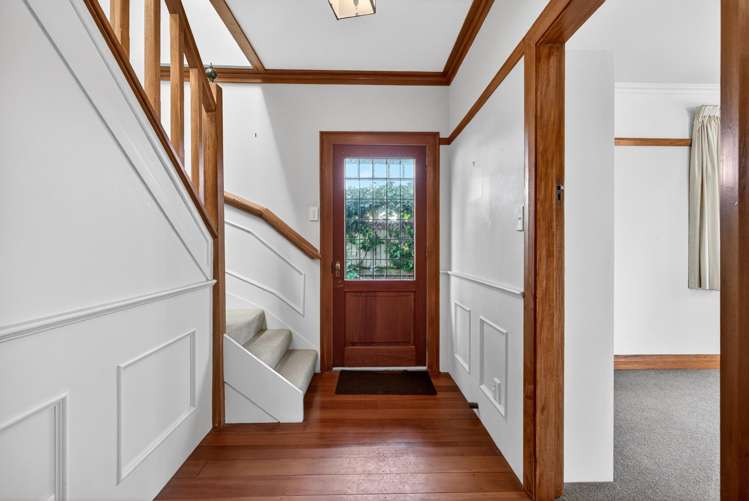 44 Oroua Street Eastbourne_8
