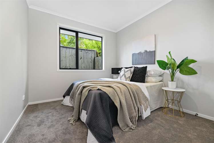14a Bree Place Flagstaff_19