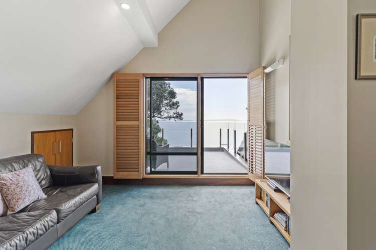 156 Second View Avenue Beachlands_35