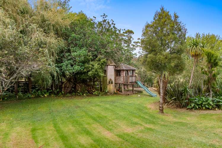 682 Haruru Road Wainui_22